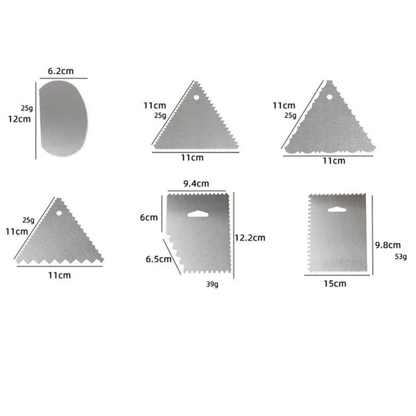 L65KFAIS-DU-Cake-Scraper-Spatula-Decorating-Tools-For-Baking-Kitchen-Pastry-And-Bakery-Accessories-Sets-Tools.jpg