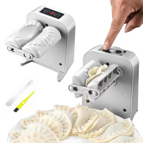 cfh9Automatic-Dumpling-Making-Machine-Artifact-Dumpling-Mould-Pressing-Dumpling-Skin-Manual-Mould-Empanadas-Kitchen-Tool.jpg