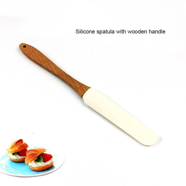 ywC0Silicone-Spatula-With-Silicone-Blades-High-Quality-Thick-Pancake-Spatula-Utensils-For-Kitchen-Accessories.jpg
