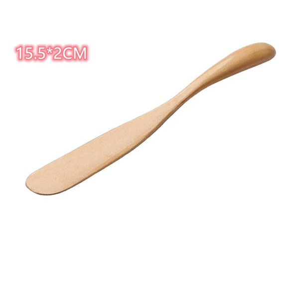 afoLSilicone-Spatula-With-Silicone-Blades-High-Quality-Thick-Pancake-Spatula-Utensils-For-Kitchen-Accessories.jpg