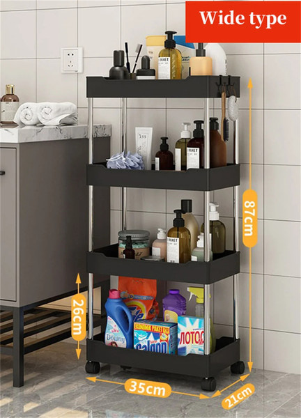 O6Vo3-4-Tier-Gap-Rolling-Storage-Cart-High-Capacity-Storage-Shelf-Movable-Storage-Rack-Kitchen-Bathroom.jpg