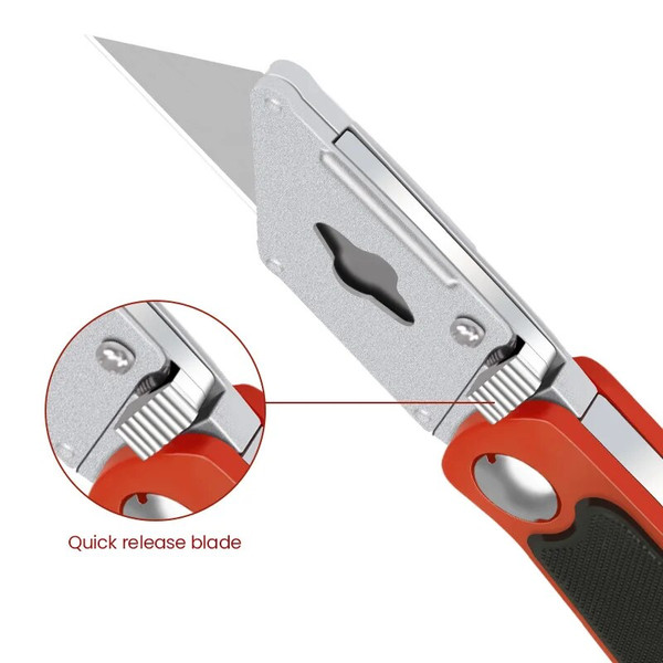 dvVvAIRAJ-Utility-Knife-Retractable-Sharp-Cut-Heavy-Duty-Steel-Break-18mm-Blade-Paper-Cut-Electrician-Utility.jpg