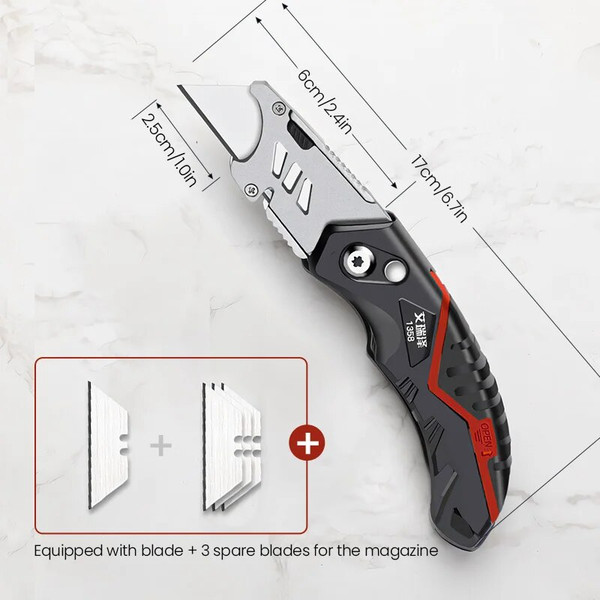 nu6nAIRAJ-Utility-Knife-Retractable-Sharp-Cut-Heavy-Duty-Steel-Break-18mm-Blade-Paper-Cut-Electrician-Utility.jpg