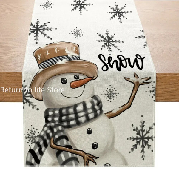 RO5FLinen-Christmas-Table-Runner-Snowman-Xmas-Tree-Home-Dining-Table-Cover-Tablecloth-2023-Navidad-Noel-Christmas.jpg