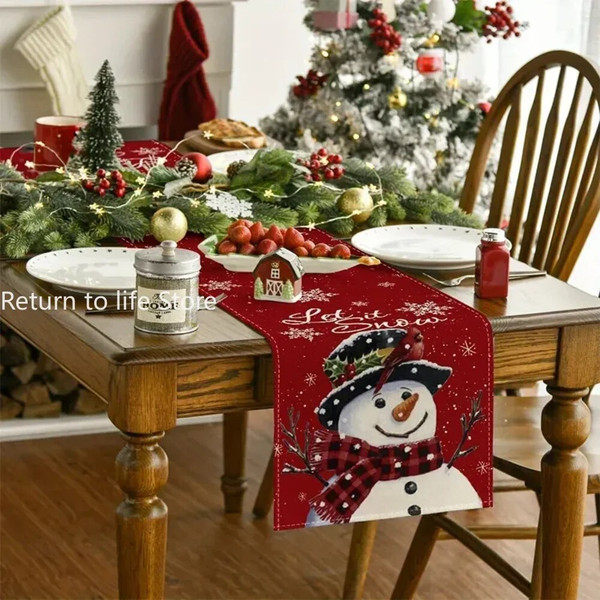 akvPLinen-Christmas-Table-Runner-Snowman-Xmas-Tree-Home-Dining-Table-Cover-Tablecloth-2023-Navidad-Noel-Christmas.jpg