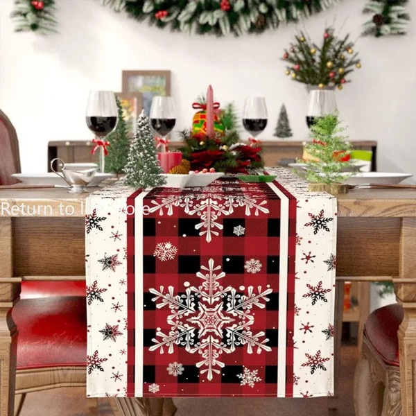 Ad30Linen-Christmas-Table-Runner-Snowman-Xmas-Tree-Home-Dining-Table-Cover-Tablecloth-2023-Navidad-Noel-Christmas.jpg