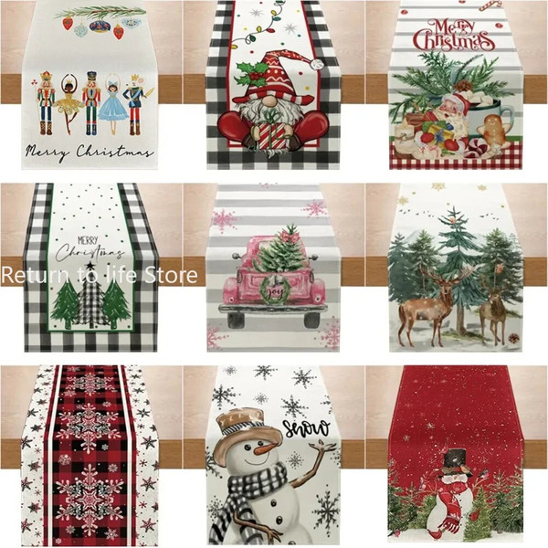 cRHXLinen-Christmas-Table-Runner-Snowman-Xmas-Tree-Home-Dining-Table-Cover-Tablecloth-2023-Navidad-Noel-Christmas.jpg