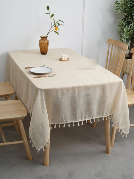 8HU7Linen-Table-Cloth-for-Rectangle-Tables-Washable-French-Table-Cloths-for-Party-Indoor-Outdoor-Kitchen-Dining.jpg