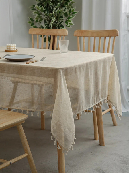 shC6Linen-Table-Cloth-for-Rectangle-Tables-Washable-French-Table-Cloths-for-Party-Indoor-Outdoor-Kitchen-Dining.jpg