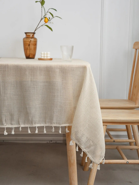 tXGULinen-Table-Cloth-for-Rectangle-Tables-Washable-French-Table-Cloths-for-Party-Indoor-Outdoor-Kitchen-Dining.jpg