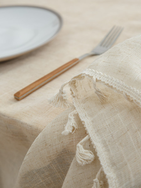 iZzlLinen-Table-Cloth-for-Rectangle-Tables-Washable-French-Table-Cloths-for-Party-Indoor-Outdoor-Kitchen-Dining.jpg