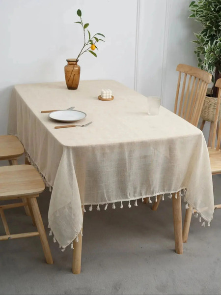 j5X3Linen-Table-Cloth-for-Rectangle-Tables-Washable-French-Table-Cloths-for-Party-Indoor-Outdoor-Kitchen-Dining.jpg