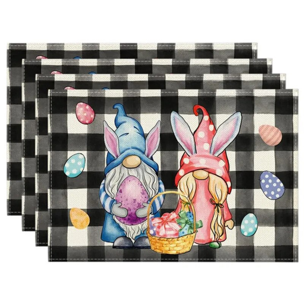 NUtL4PCS-Easter-Placemat-30-45CM-Linen-Cute-Bunny-Easter-Eggs-Table-Mats-New-Table-Pads-For.jpg