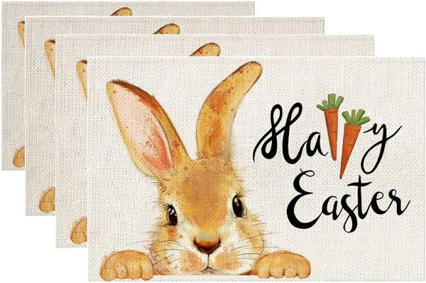 Y1Uq4PCS-Easter-Placemat-30-45CM-Linen-Cute-Bunny-Easter-Eggs-Table-Mats-New-Table-Pads-For.jpg