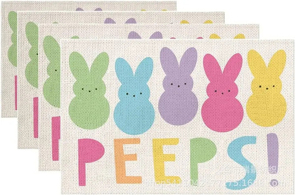 RVyO4PCS-Easter-Placemat-30-45CM-Linen-Cute-Bunny-Easter-Eggs-Table-Mats-New-Table-Pads-For.jpg