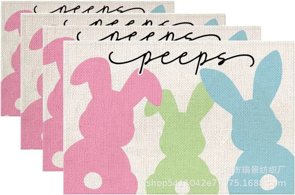 g1XH4PCS-Easter-Placemat-30-45CM-Linen-Cute-Bunny-Easter-Eggs-Table-Mats-New-Table-Pads-For.jpg