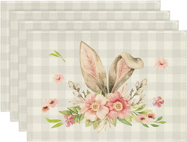 ywvu4PCS-Easter-Placemat-30-45CM-Linen-Cute-Bunny-Easter-Eggs-Table-Mats-New-Table-Pads-For.jpg