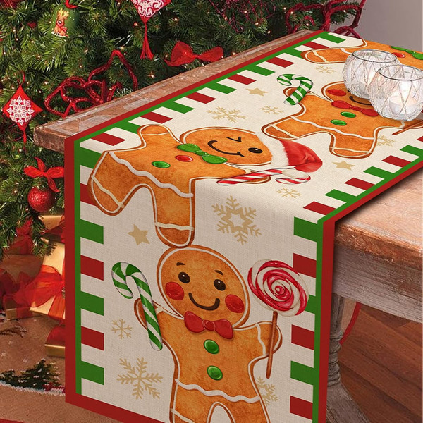 Lz84Christmas-Gingerbread-Man-Linen-Table-Runners-Kitchen-Table-Decor-Xmas-Santa-Snowflake-Dining-Table-Runners-Christmas.jpg