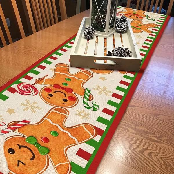 OEphChristmas-Gingerbread-Man-Linen-Table-Runners-Kitchen-Table-Decor-Xmas-Santa-Snowflake-Dining-Table-Runners-Christmas.jpg