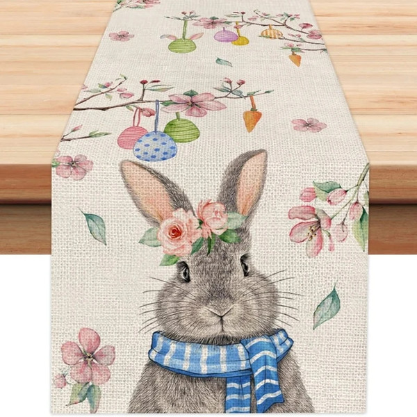 efds2024-Easter-Rabbit-Table-Runner-Linen-Bunny-Dining-Table-Cloth-Placemat-Spring-Holiday-Happy-Easter-Decoration.jpg