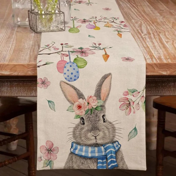 Fbwf2024-Easter-Rabbit-Table-Runner-Linen-Bunny-Dining-Table-Cloth-Placemat-Spring-Holiday-Happy-Easter-Decoration.jpg