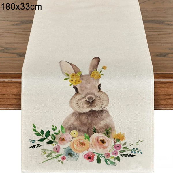 yZBA2024-Easter-Rabbit-Table-Runner-Linen-Bunny-Dining-Table-Cloth-Placemat-Spring-Holiday-Happy-Easter-Decoration.jpg