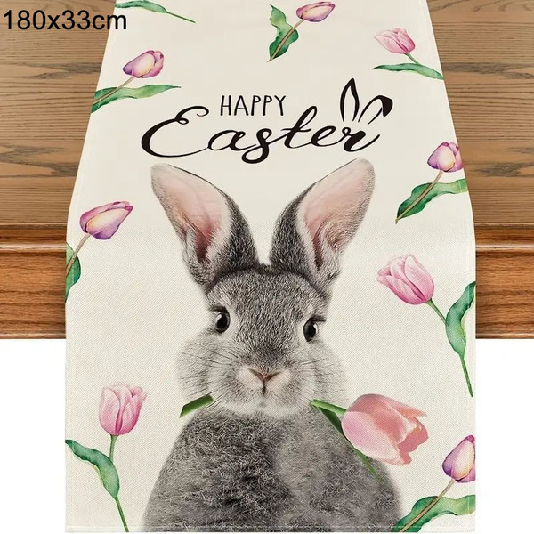 MXQr2024-Easter-Rabbit-Table-Runner-Linen-Bunny-Dining-Table-Cloth-Placemat-Spring-Holiday-Happy-Easter-Decoration.jpg