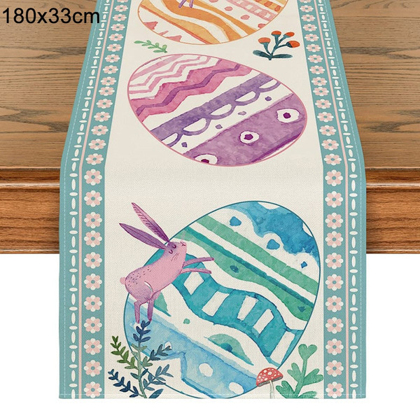 O8a72024-Easter-Rabbit-Table-Runner-Linen-Bunny-Dining-Table-Cloth-Placemat-Spring-Holiday-Happy-Easter-Decoration.jpg