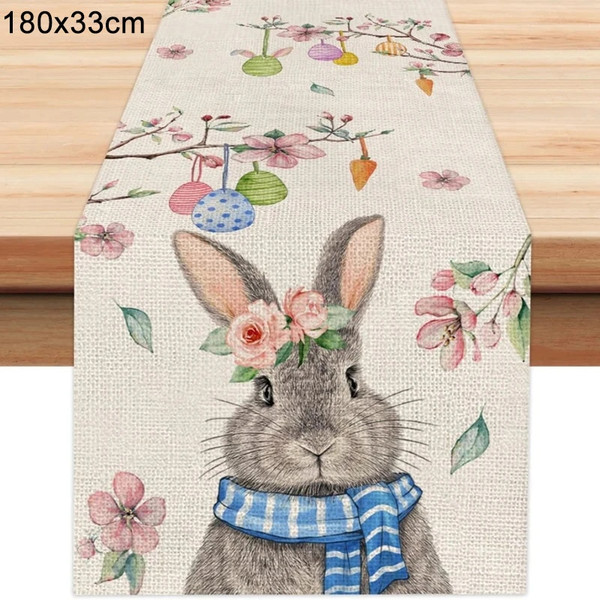gncv2024-Easter-Rabbit-Table-Runner-Linen-Bunny-Dining-Table-Cloth-Placemat-Spring-Holiday-Happy-Easter-Decoration.jpg