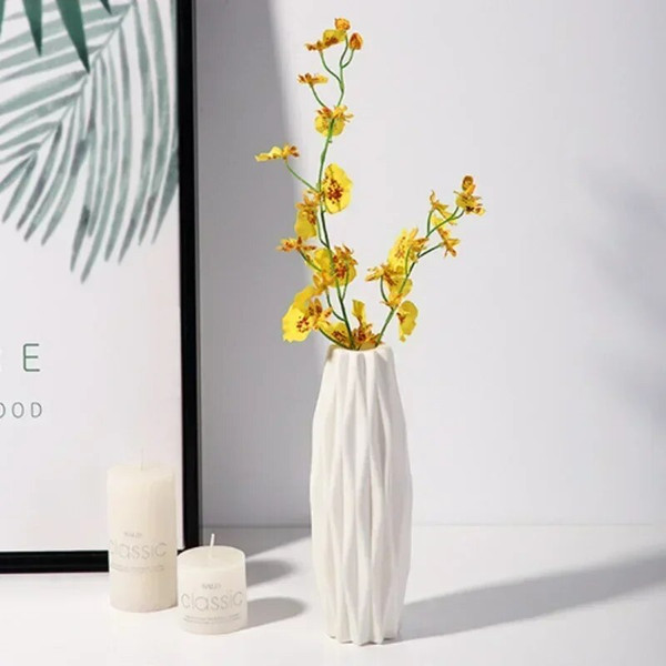 E1akNordic-Style-Plastic-Drop-Resistant-Simulation-Vase-Decoration-Creative-and-Minimalist-Flower-Vase-Home-Decoration.jpg