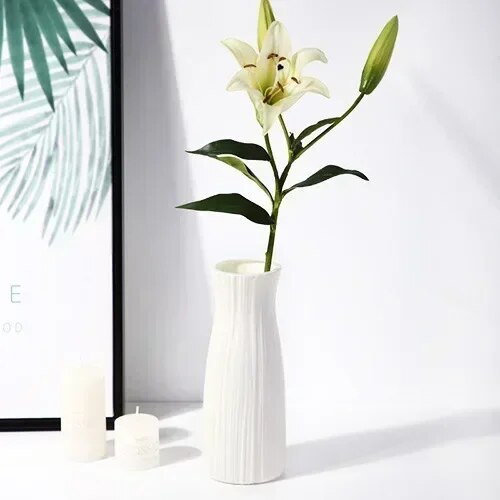 oJEuNordic-Style-Plastic-Drop-Resistant-Simulation-Vase-Decoration-Creative-and-Minimalist-Flower-Vase-Home-Decoration.jpg