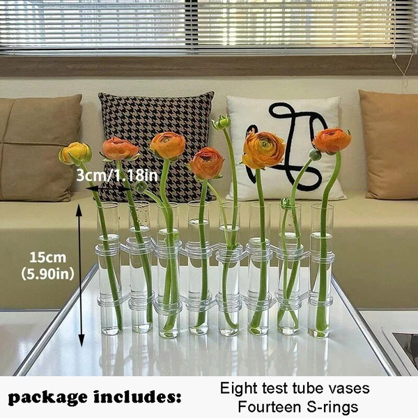 PUZ4Test-Tube-Vases-High-Appearance-Glass-Ornaments-Fresh-Flowers-Hydroponic-Planters-Combination-Flower-Vase-Decorations.jpg