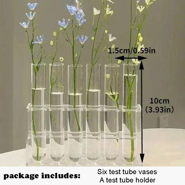 jHAqTest-Tube-Vases-High-Appearance-Glass-Ornaments-Fresh-Flowers-Hydroponic-Planters-Combination-Flower-Vase-Decorations.jpg