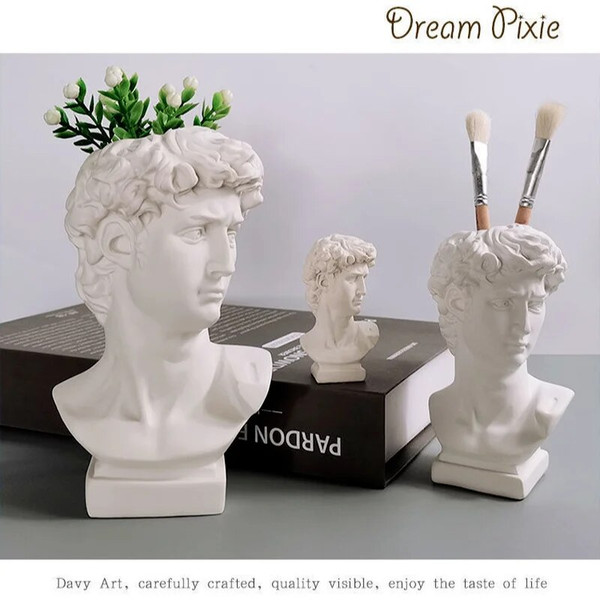 zSvQIns-Nordic-David-Vase-Hydroponic-Vase-Ornaments-Flower-Pot-Makeup-Brush-Storage-Bucket-Photo-Props-Vintage.jpg