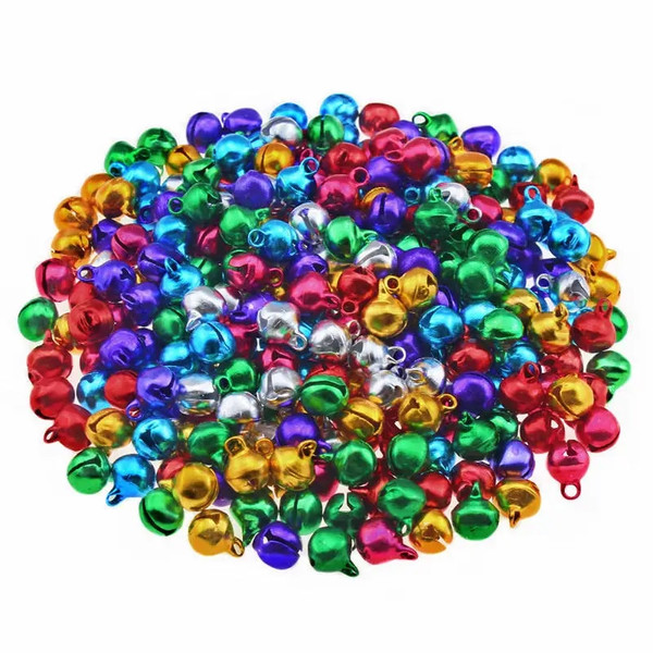 86w050-300PCS-DIY-Handmade-Crafts-Xmas-New-Year-Ornament-Gift-Mix-Colors-Loose-Beads-Small-Jingle.jpg