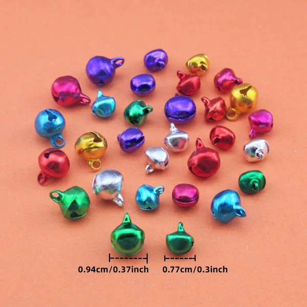 SR4950-300PCS-DIY-Handmade-Crafts-Xmas-New-Year-Ornament-Gift-Mix-Colors-Loose-Beads-Small-Jingle.jpg