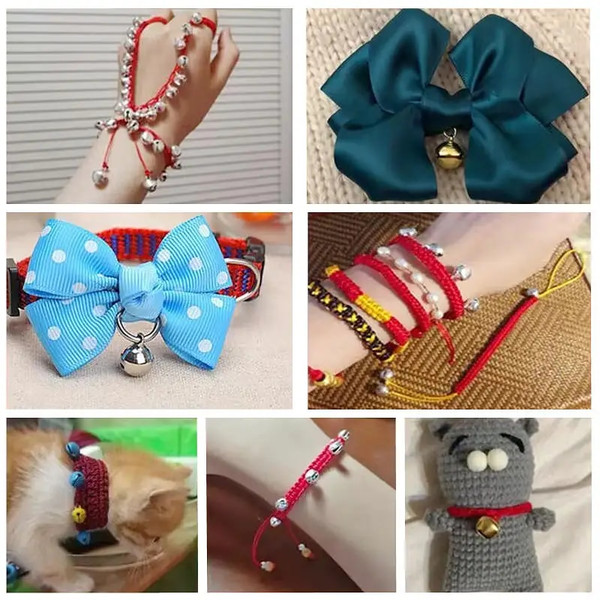2oMd50-300PCS-DIY-Handmade-Crafts-Xmas-New-Year-Ornament-Gift-Mix-Colors-Loose-Beads-Small-Jingle.jpg
