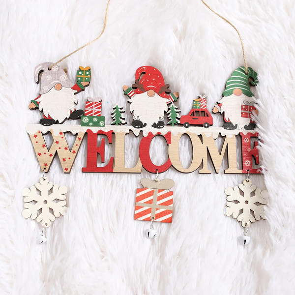 qmO3Christmas-Wooden-Door-Hanging-Oranments-Santa-Claus-Xmas-Tree-Snowflake-Welcome-Pendants-Naviidad-New-Year-Home.jpg