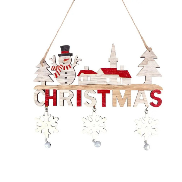 hNCmChristmas-Wooden-Door-Hanging-Oranments-Santa-Claus-Xmas-Tree-Snowflake-Welcome-Pendants-Naviidad-New-Year-Home.jpg