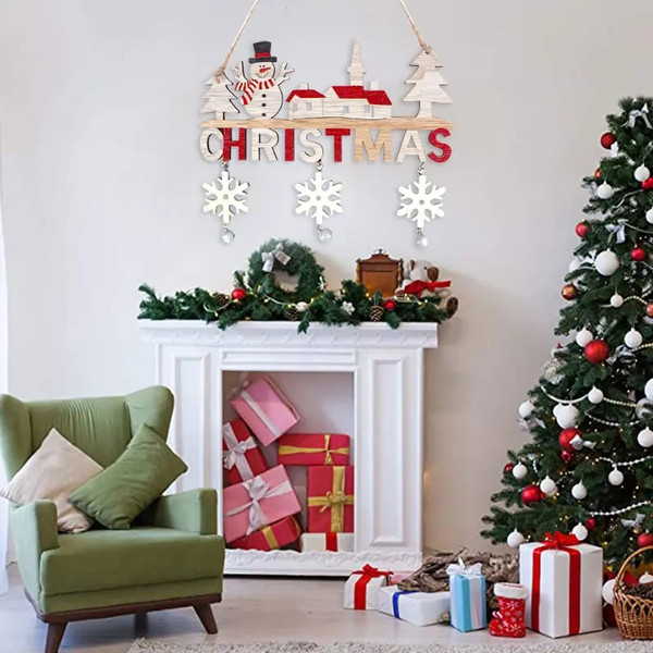 LONUChristmas-Wooden-Door-Hanging-Oranments-Santa-Claus-Xmas-Tree-Snowflake-Welcome-Pendants-Naviidad-New-Year-Home.jpg