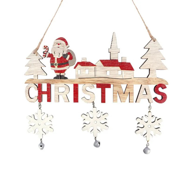 hElAChristmas-Wooden-Door-Hanging-Oranments-Santa-Claus-Xmas-Tree-Snowflake-Welcome-Pendants-Naviidad-New-Year-Home.jpg