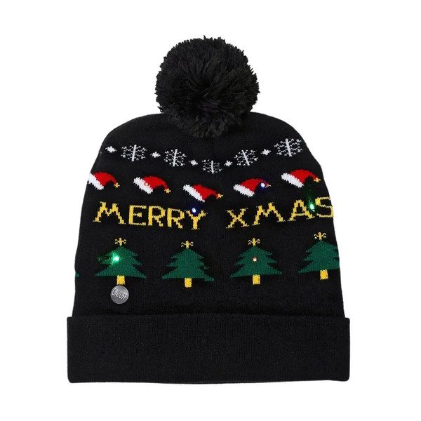 lBZoNew-Year-LED-Christmas-Hat-Sweater-Knitted-Beanie-Christmas-Light-Up-Knitted-Hat-Christmas-Gift-for.jpg