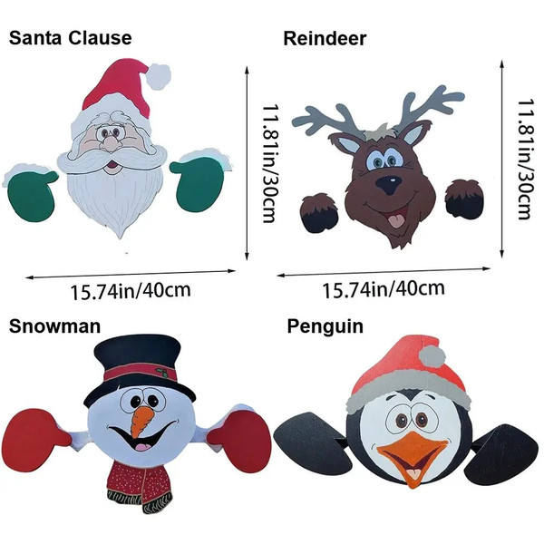 0fk7Christmas-Fence-Decoration-Santa-Clause-Snowman-Reindeer-Penguin-Peeker-Yard-Ornaments-Indoor-Outdoor-Festival-Gift.jpg