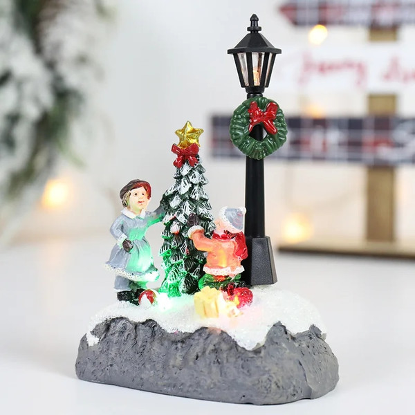 iQlALED-Christmas-Village-Ornaments-Microlandscape-Resin-Figurines-Decoration-Santa-Claus-Pine-Needles-Snow-View-Holiday-Gift.jpg