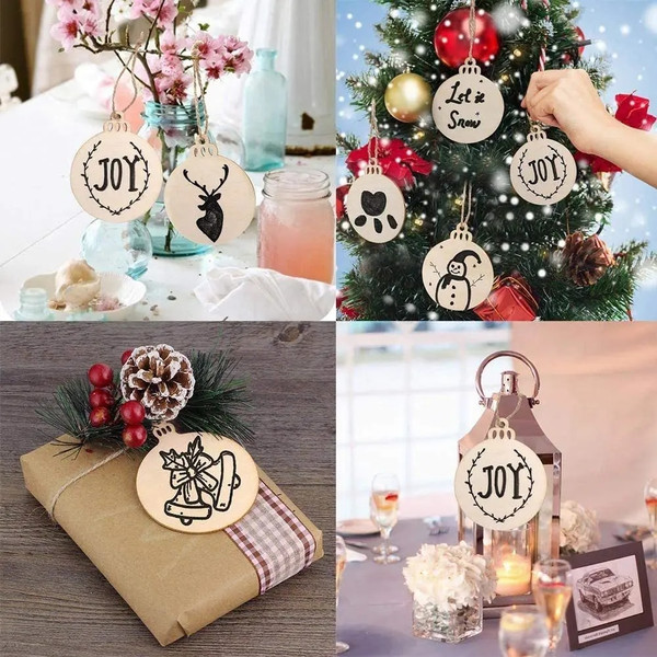 Cnmo10pcs-Merry-Christmas-Wooden-Round-Baubles-Tags-Christmas-Balls-Decoration-DIY-Craft-Ornaments-Christmas-New-Year.jpg