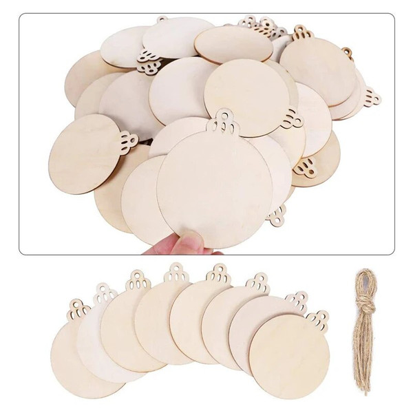 f4fS10pcs-Merry-Christmas-Wooden-Round-Baubles-Tags-Christmas-Balls-Decoration-DIY-Craft-Ornaments-Christmas-New-Year.jpg