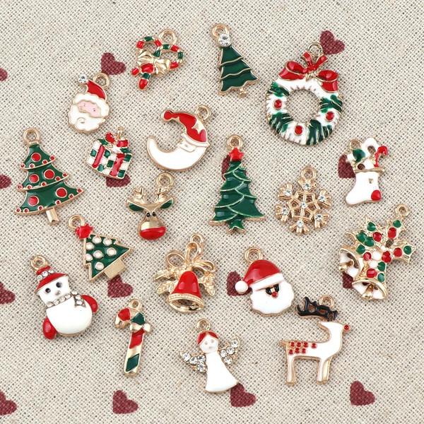 FKPp10PC-A-NewYear-Fashion-Metal-Alloy-Christmas-Charm-Decor-Set-Xmas-Pendant-Drop-Ornaments-Hanging-Christmas.jpg