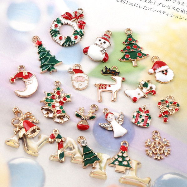 9TV510PC-A-NewYear-Fashion-Metal-Alloy-Christmas-Charm-Decor-Set-Xmas-Pendant-Drop-Ornaments-Hanging-Christmas.jpg