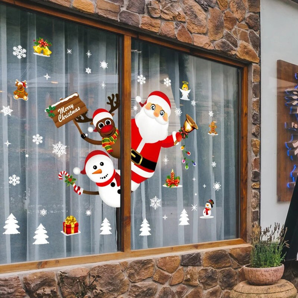 t07hMerry-Christmas-Decoration-for-Home-2024-Wall-Window-Sticker-Ornaments-Garland-New-Year-Festoon-Christmas-Decoration.jpg