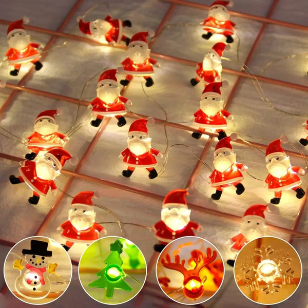 vMQu2M-20LED-Santa-Claus-Snowman-Elk-Garland-Lights-String-Christmas-Decorations-2023-for-Home-Xmas-Tree.jpg